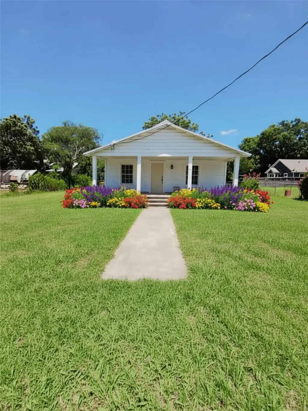 404 N Hill Street, Itasca