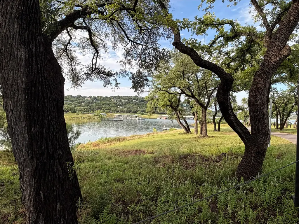 6701 Bar K Ranch Road, Lago Vista