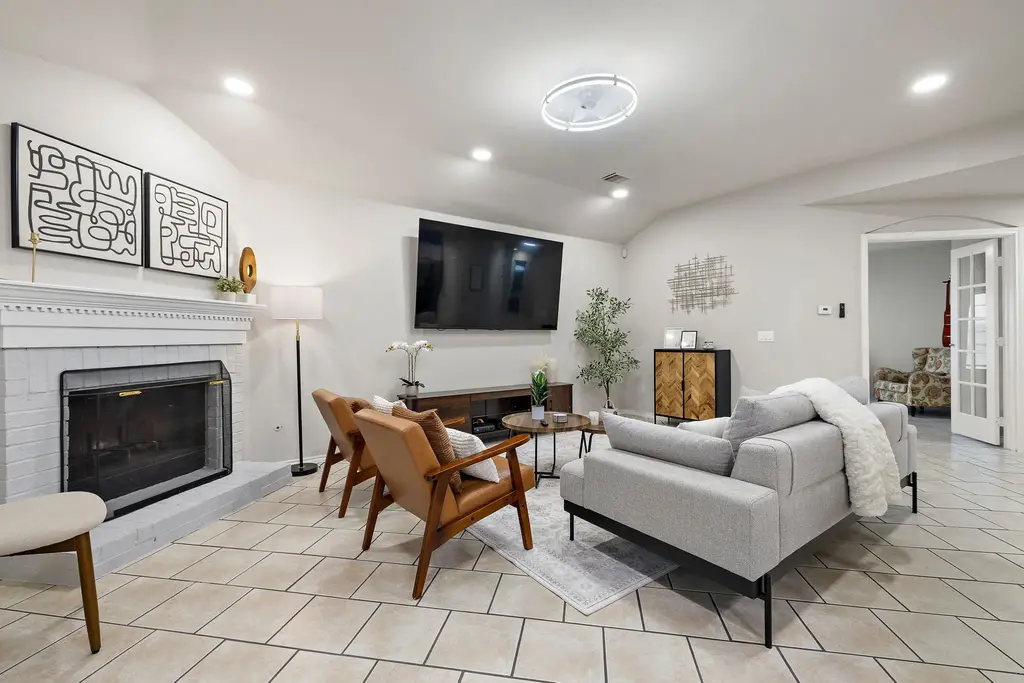 2109 Kimra Lane, Cedar Park