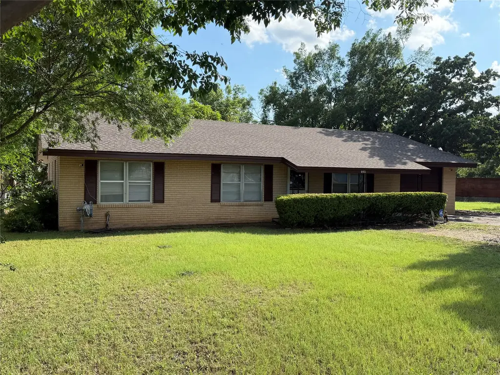650 W Vaughan Street, Bertram