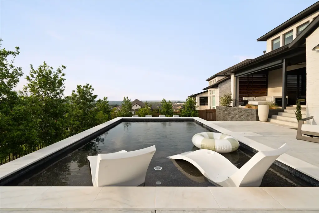 6517 Empresa Drive, Austin