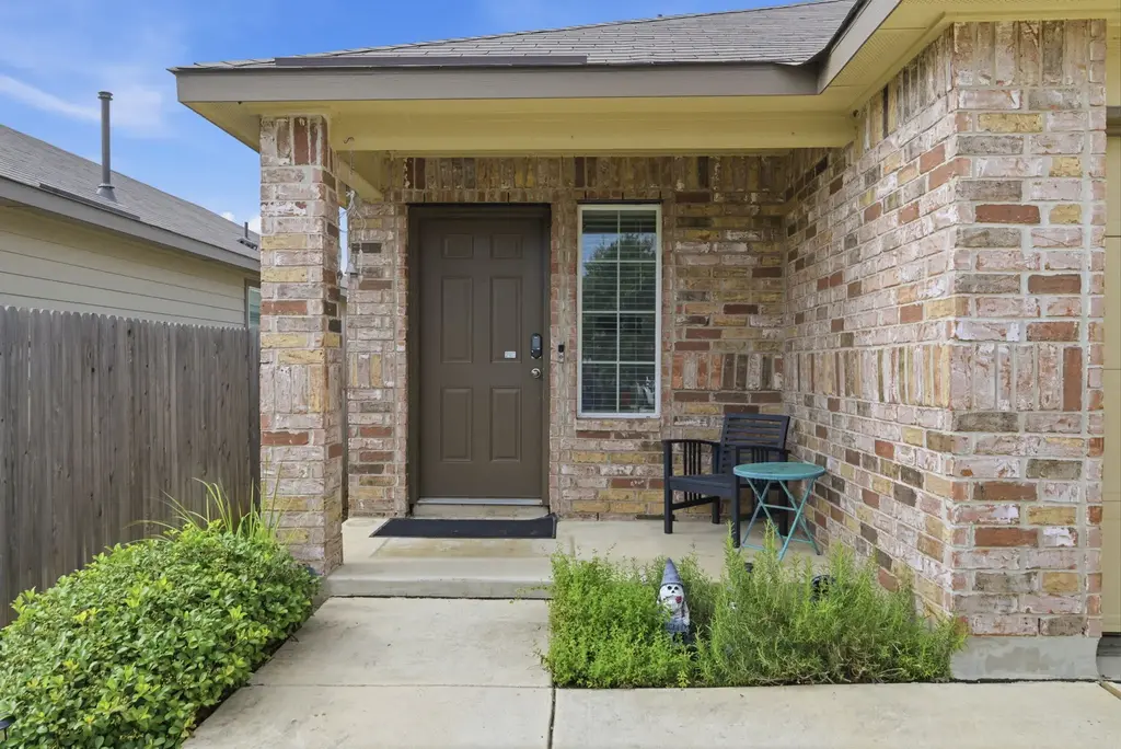 12026 Kettle River River, San Antonio