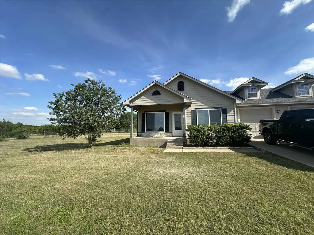 1640 County Road 228 B, Florence