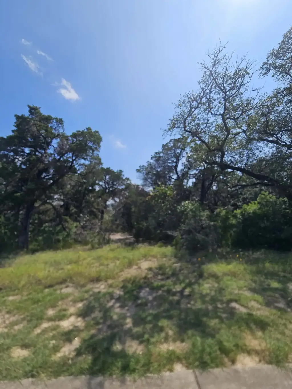 18905 Leisure Lane, Jonestown