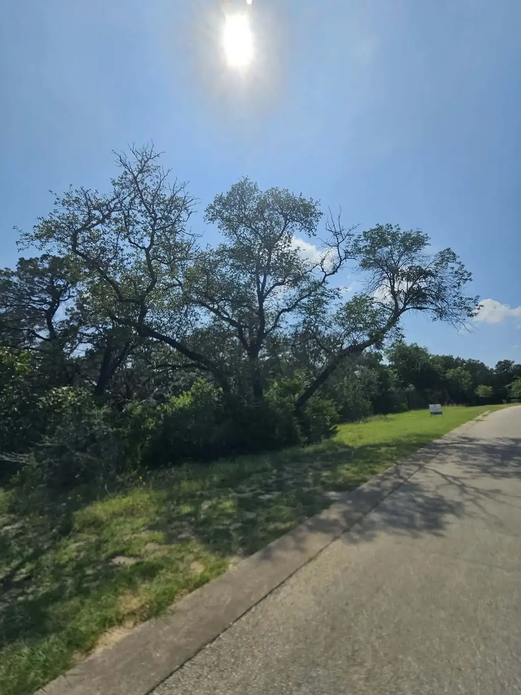 18901 Leisure Lane, Jonestown