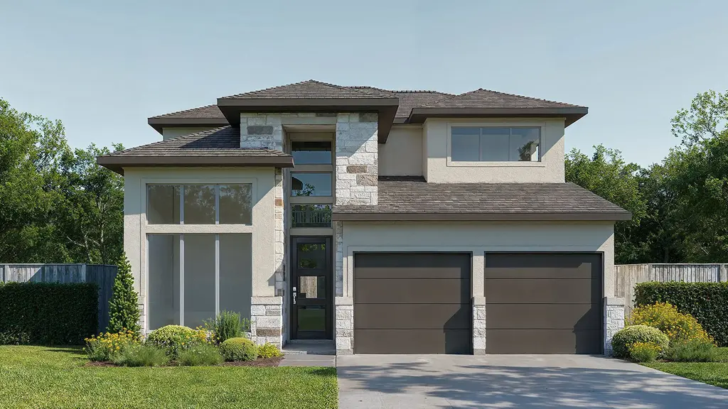 211 Basket Flower Loop, Kyle