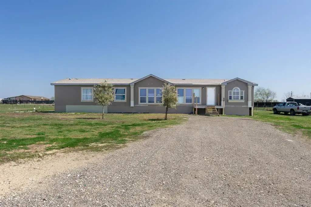 103 Cloudberry Lane, Elgin