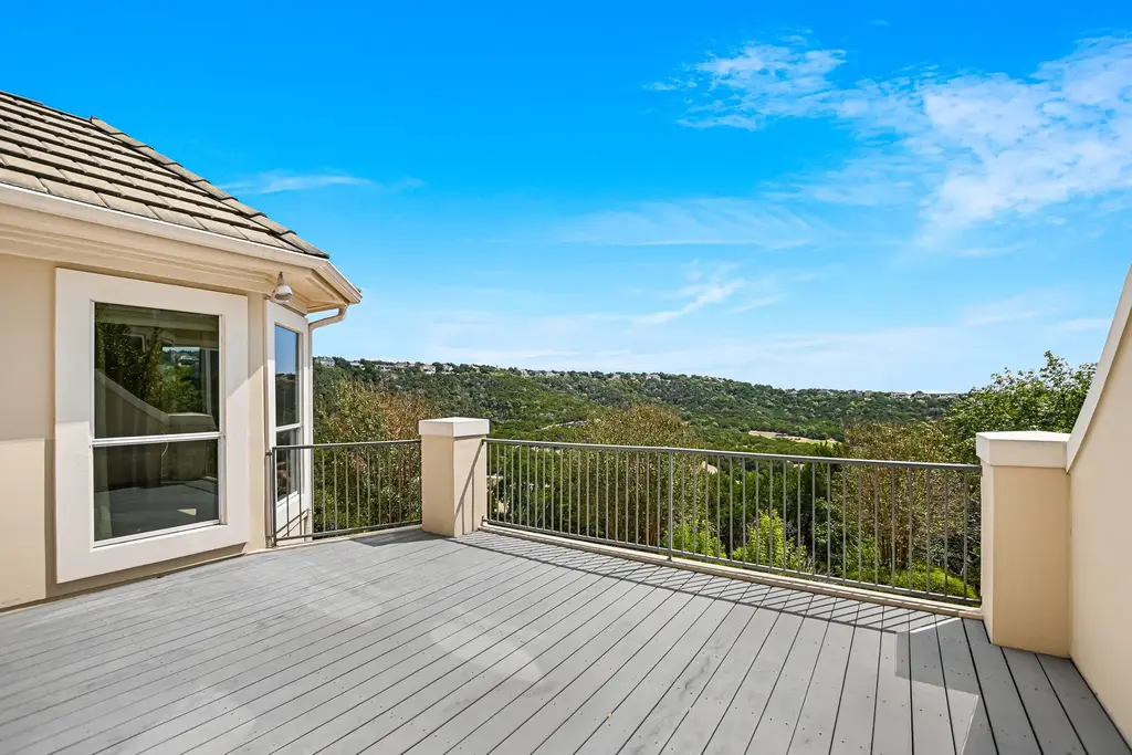 4545 Golf Vista Drive, Austin