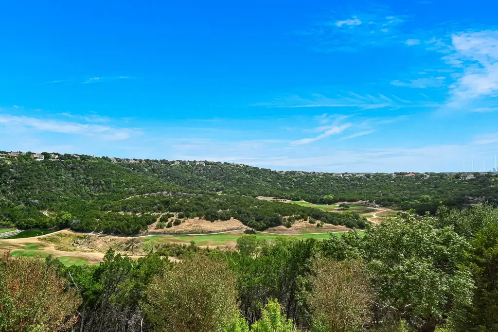 4545 Golf Vista Drive, Austin