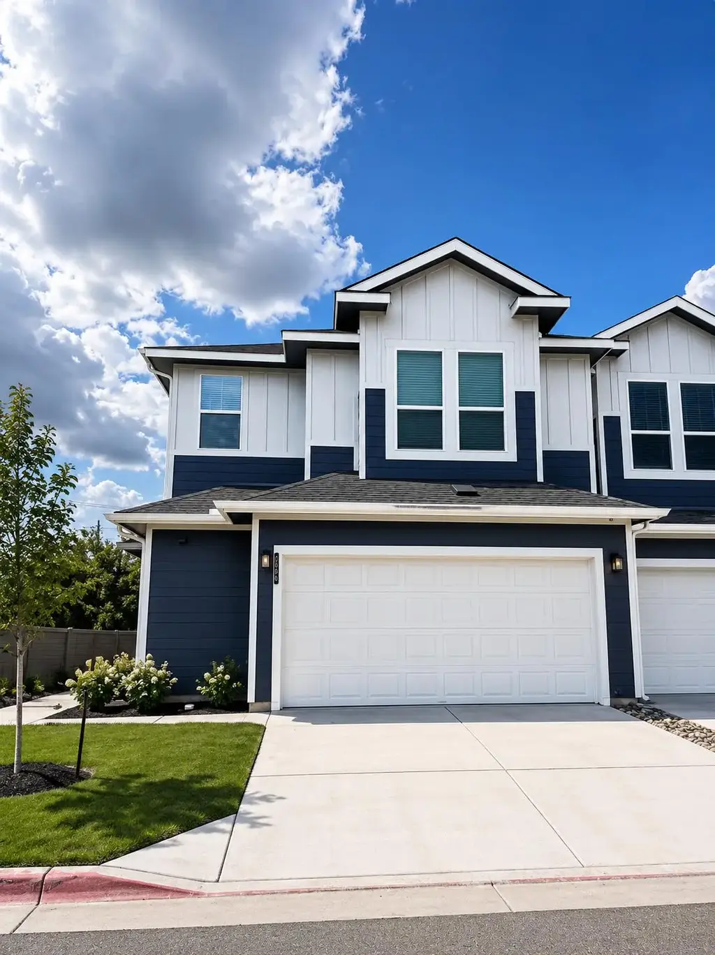18909 Schultz Lane 1804, Round Rock