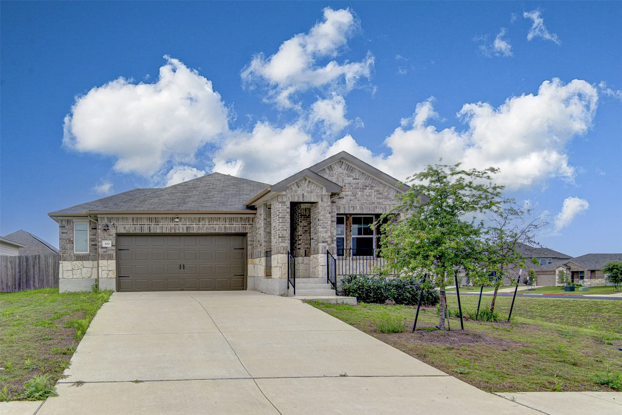 Photo of Listing #8949182