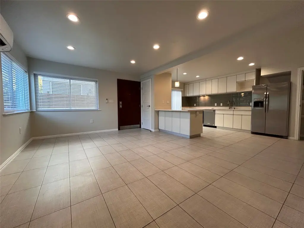 8922 Trone Circle A, Austin