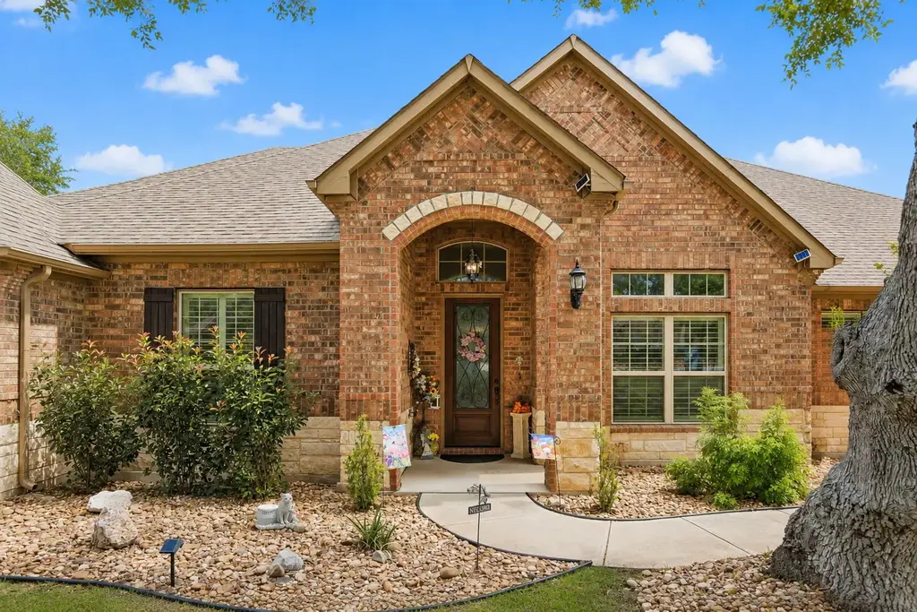575 Solms Forest, New Braunfels