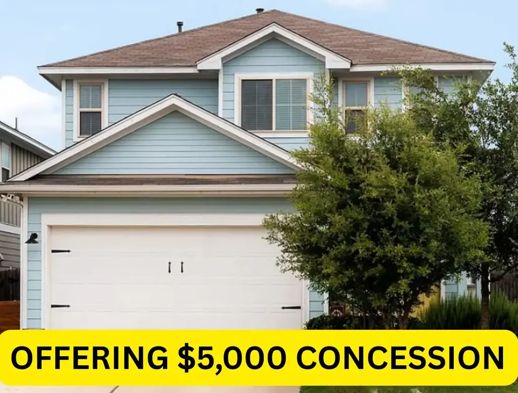 249 Wapiti Road, Buda