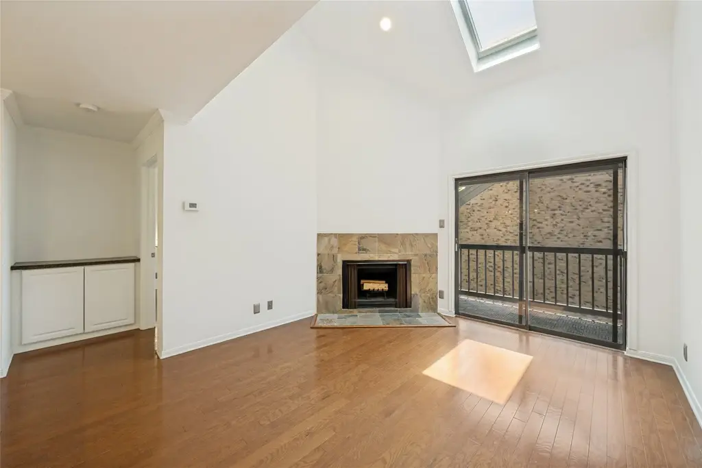 8888 Tallwood Drive 3302, Austin