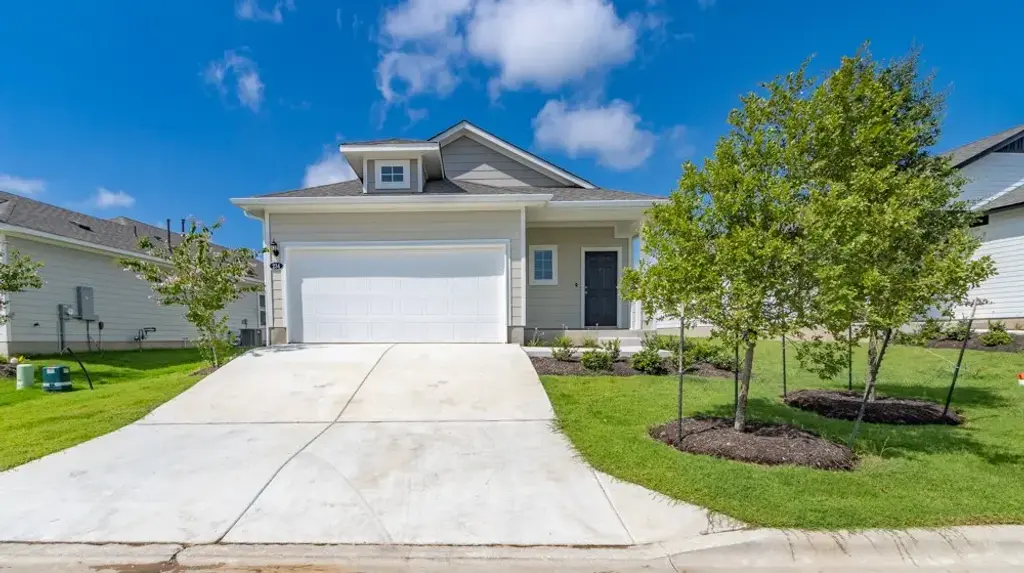 234 Heritage Mill Trail, Elgin