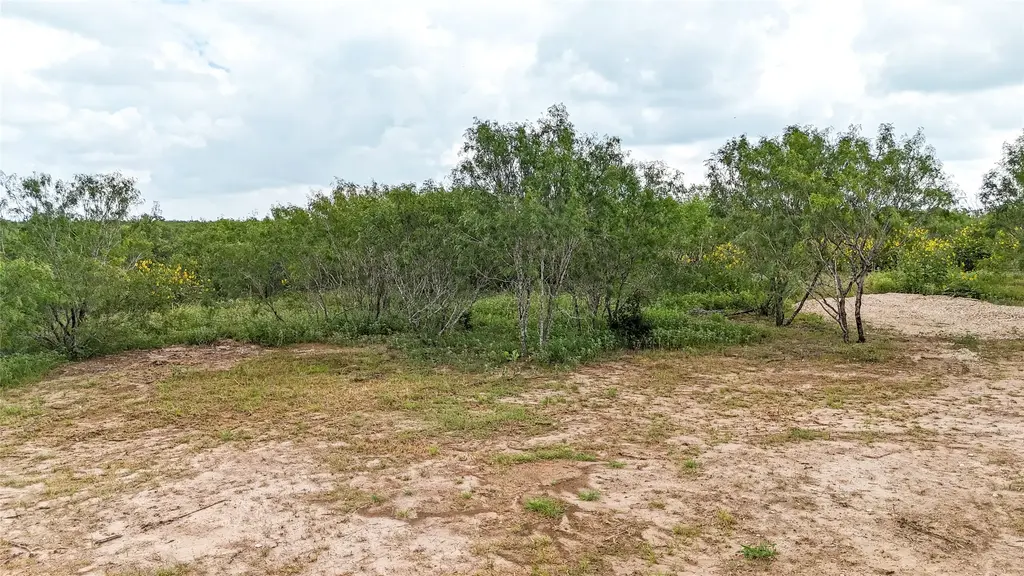 4013 Old Colony Line Road, Dale