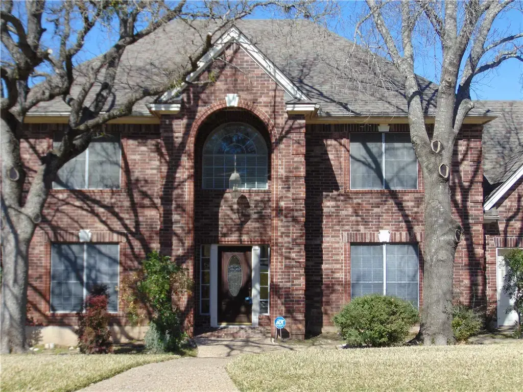 5806 Cedar Cliff Drive, Austin