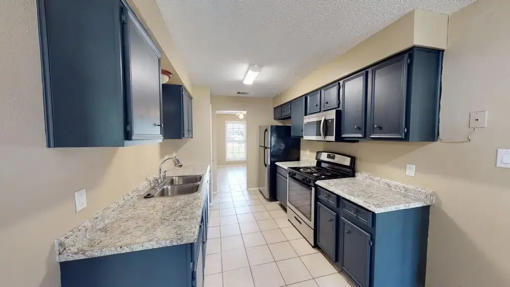 10504 Wendts Way, Austin