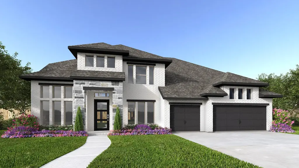 2100 Onion Creek Bend, Driftwood
