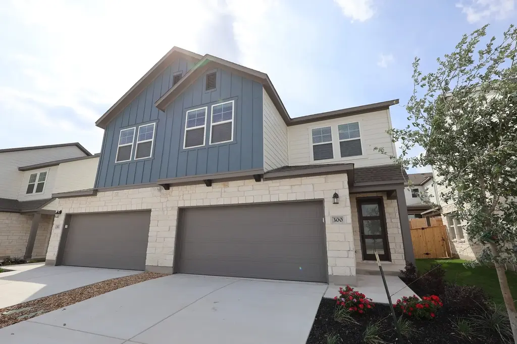 300 Marie Way, Georgetown