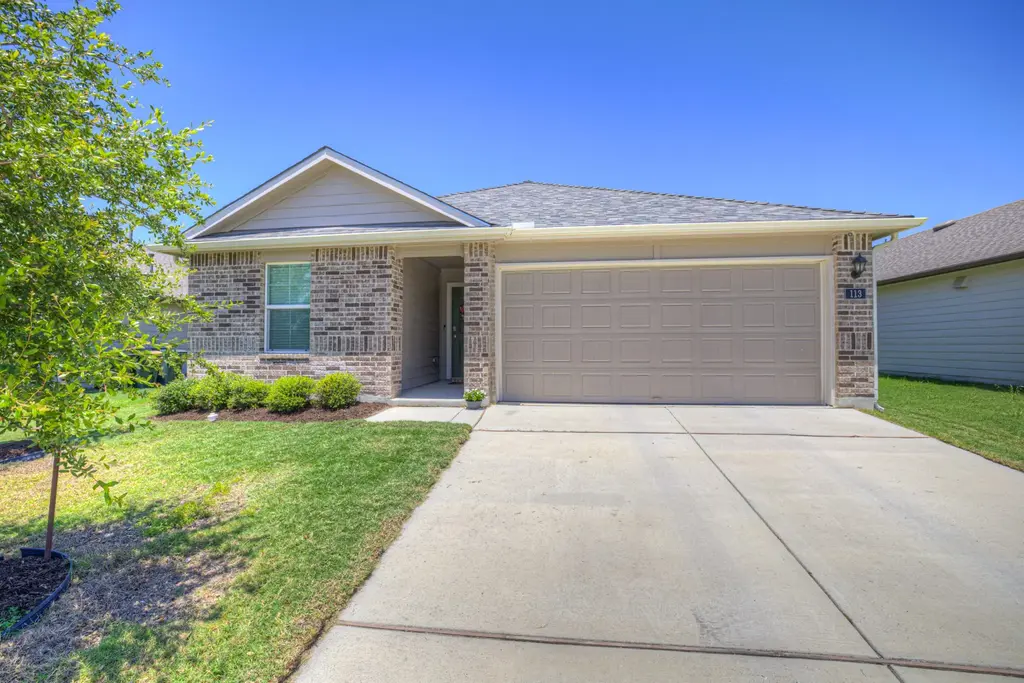 113 Moonrise Drive, San Marcos