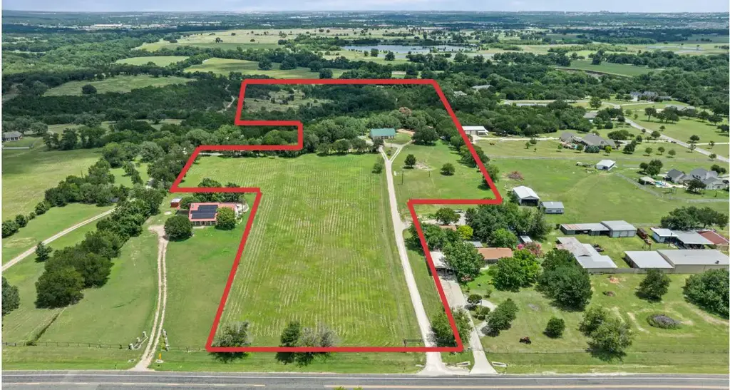 7300 W Fm 436, Belton