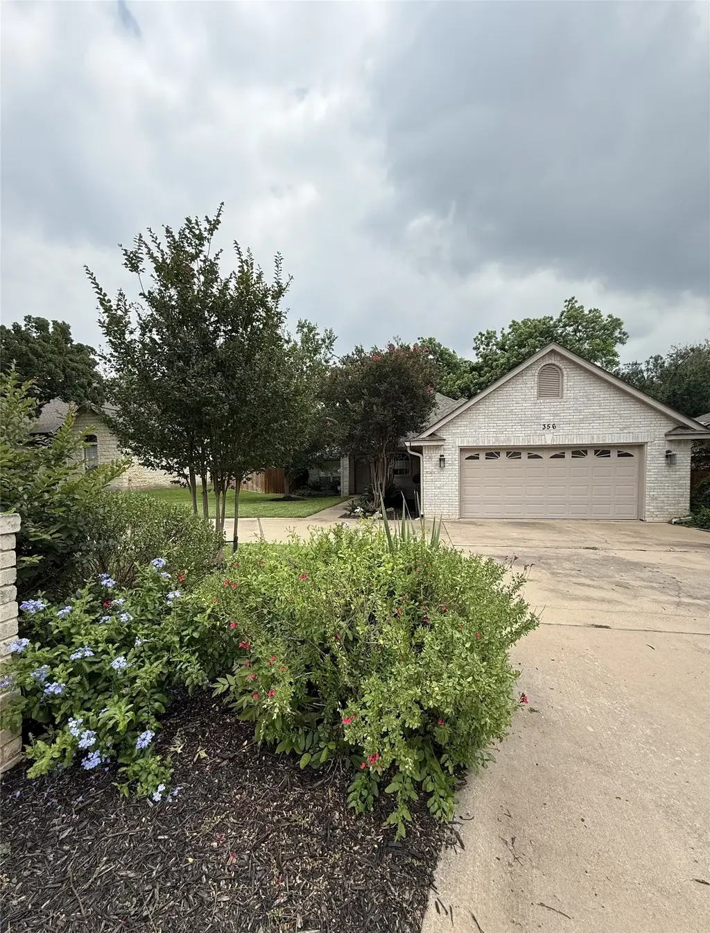 356 Mahan Street, Meadowlakes