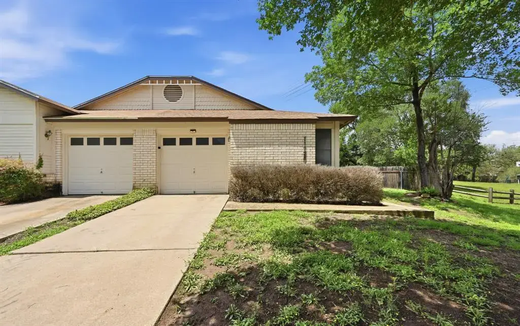 11728 Norwegian Wood Drive, Austin