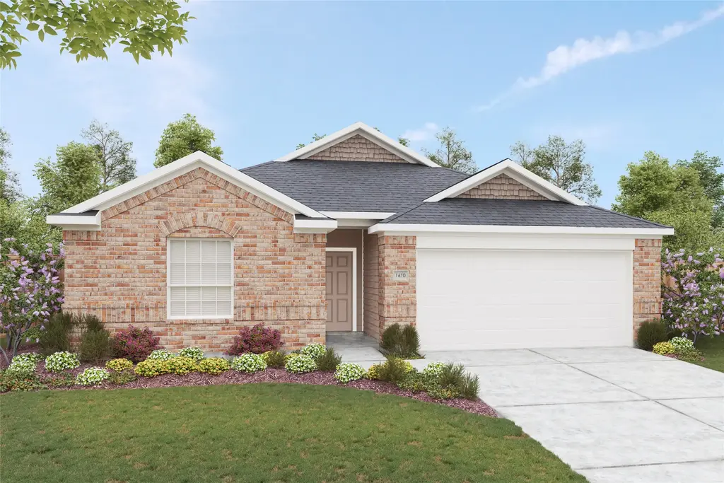 312 Joyful Lane, San Marcos
