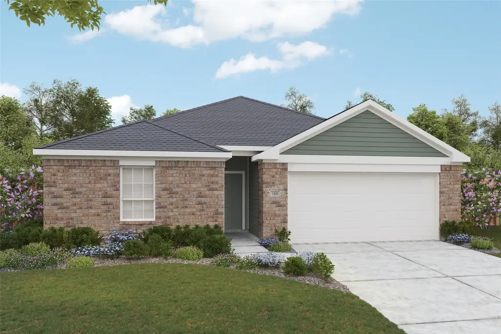 116 Hazy View Road, San Marcos