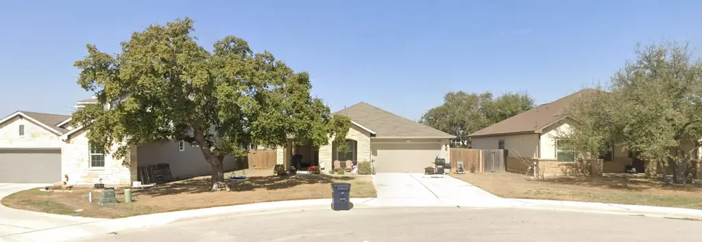 120 Riata Court, Bertram