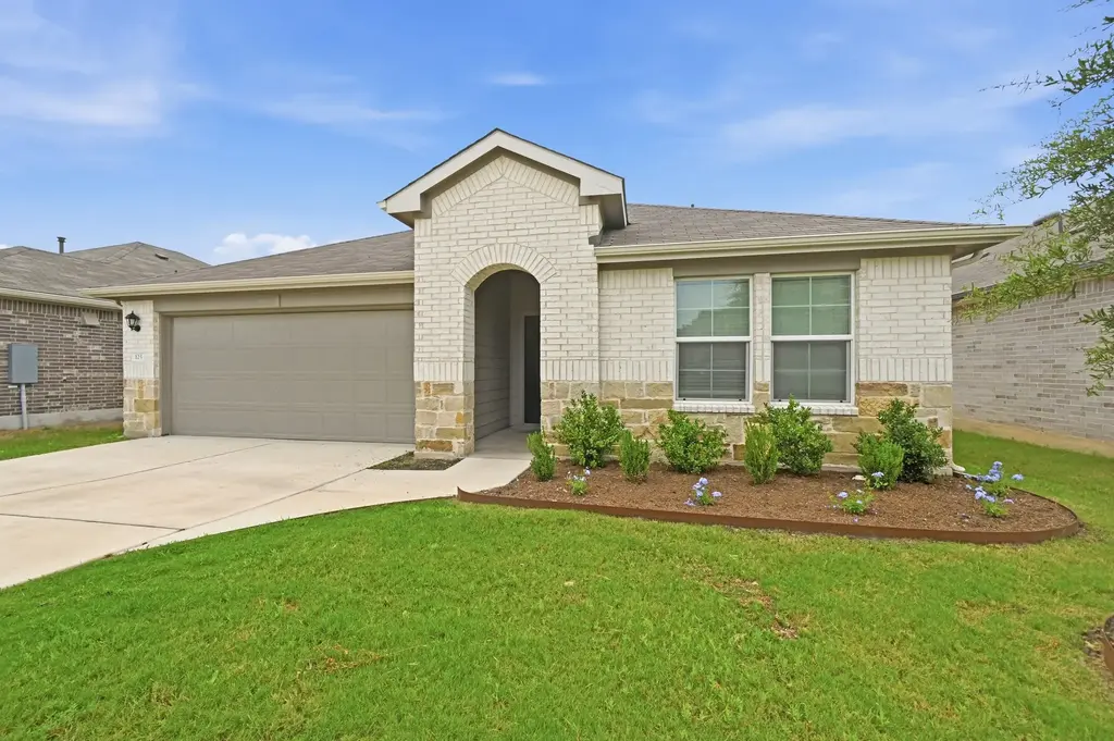 125 Escala Way, San Marcos