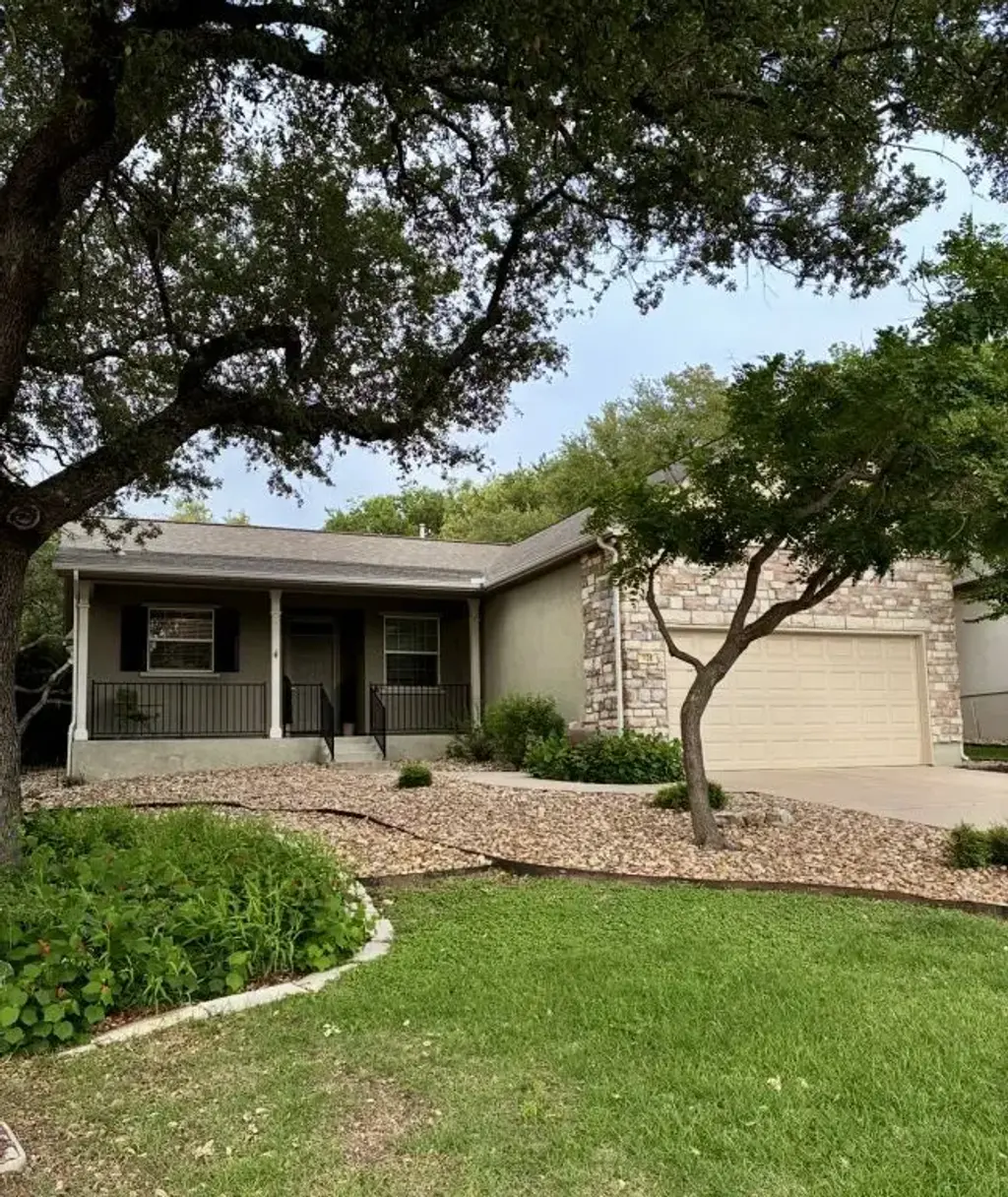 106 Verbena Drive, Georgetown