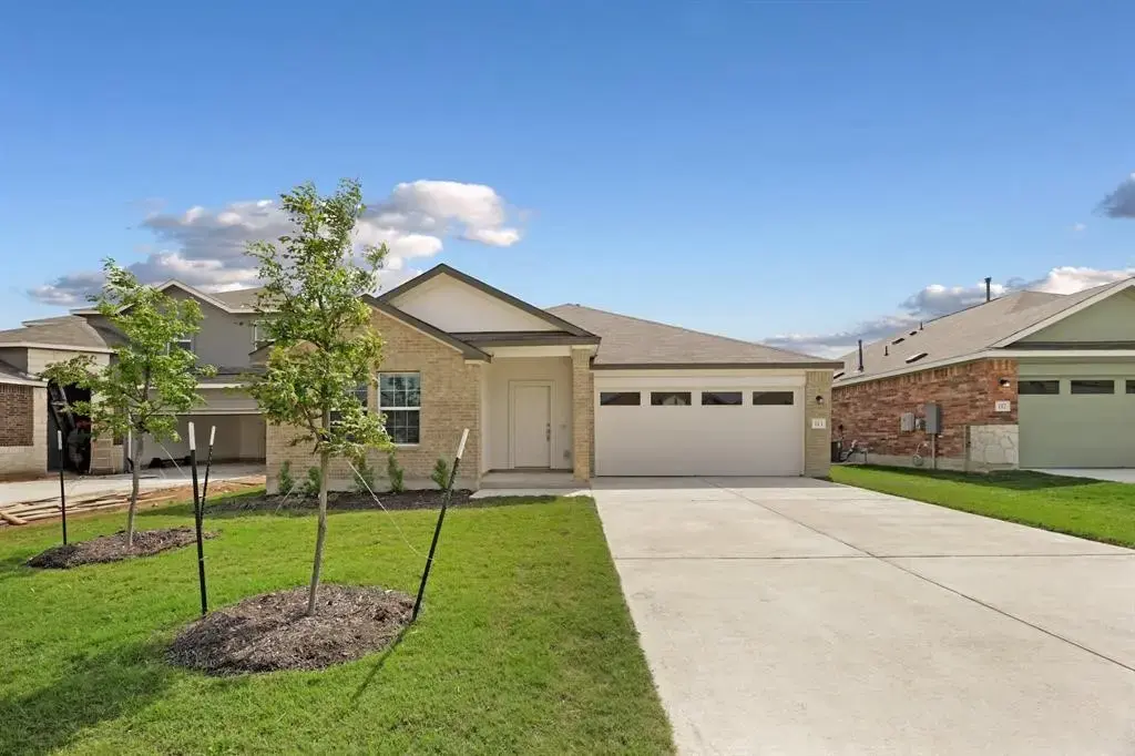 113 Golden Grove Parkway, San Marcos