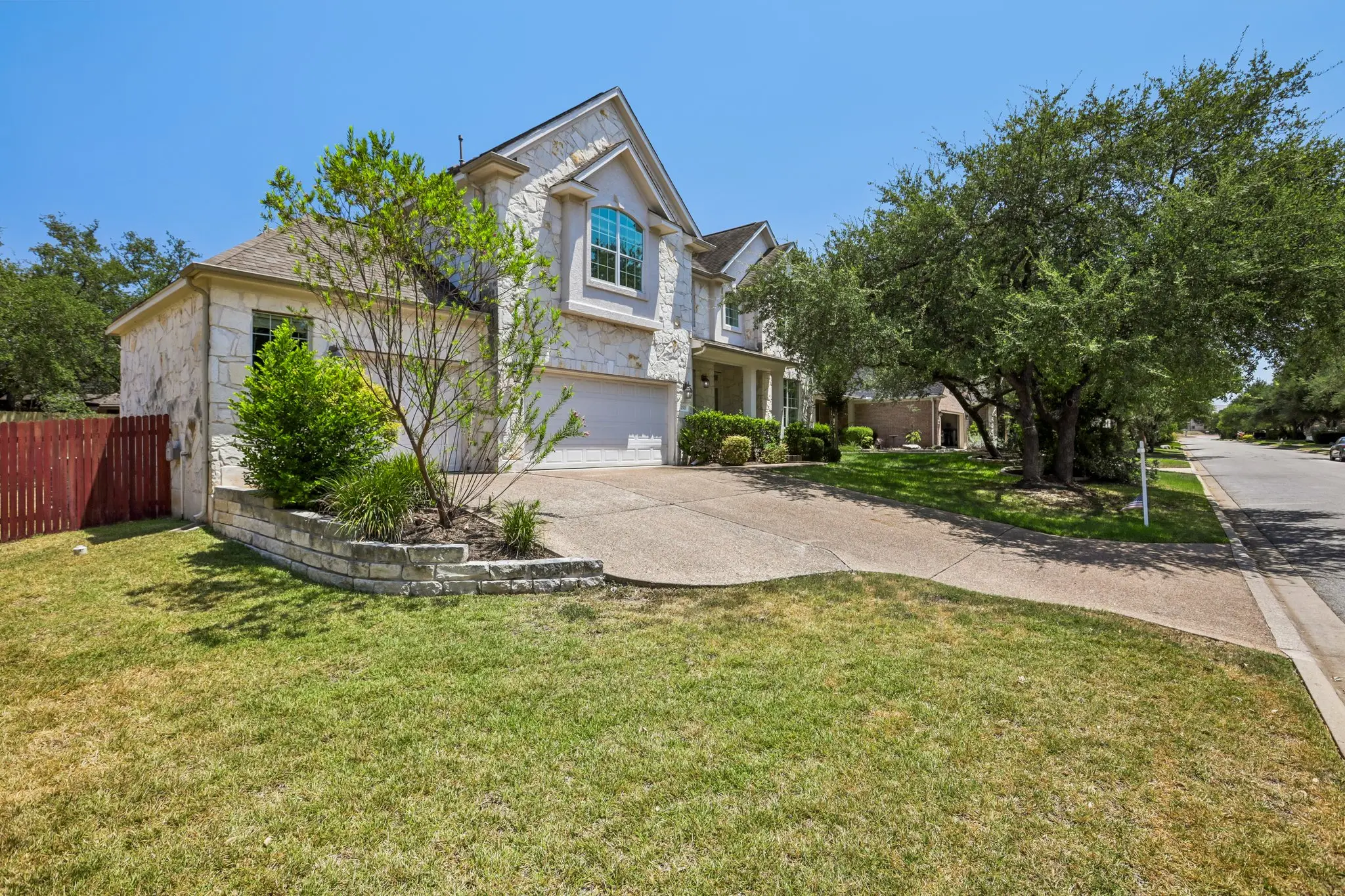 Photo of Listing #5278819