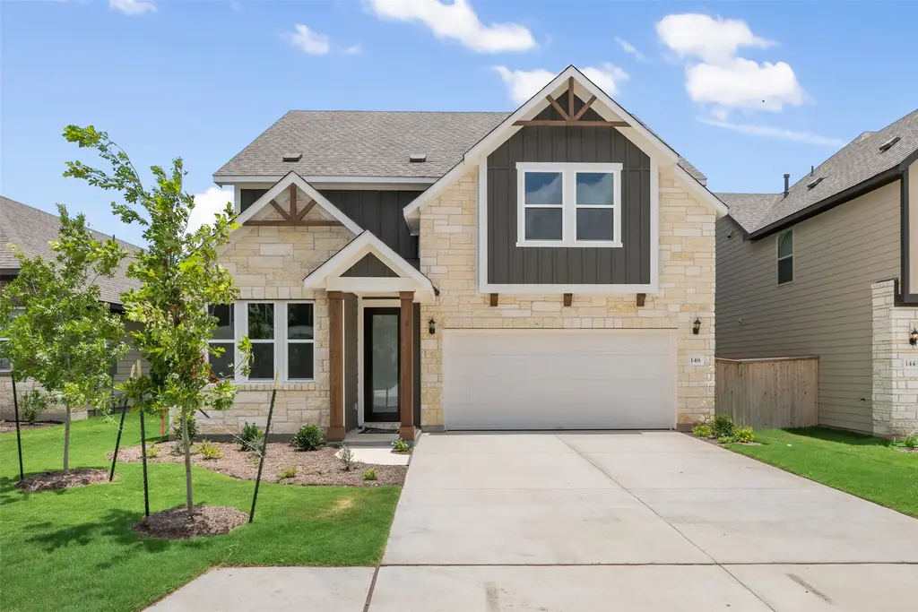 148 Jans Way, Georgetown