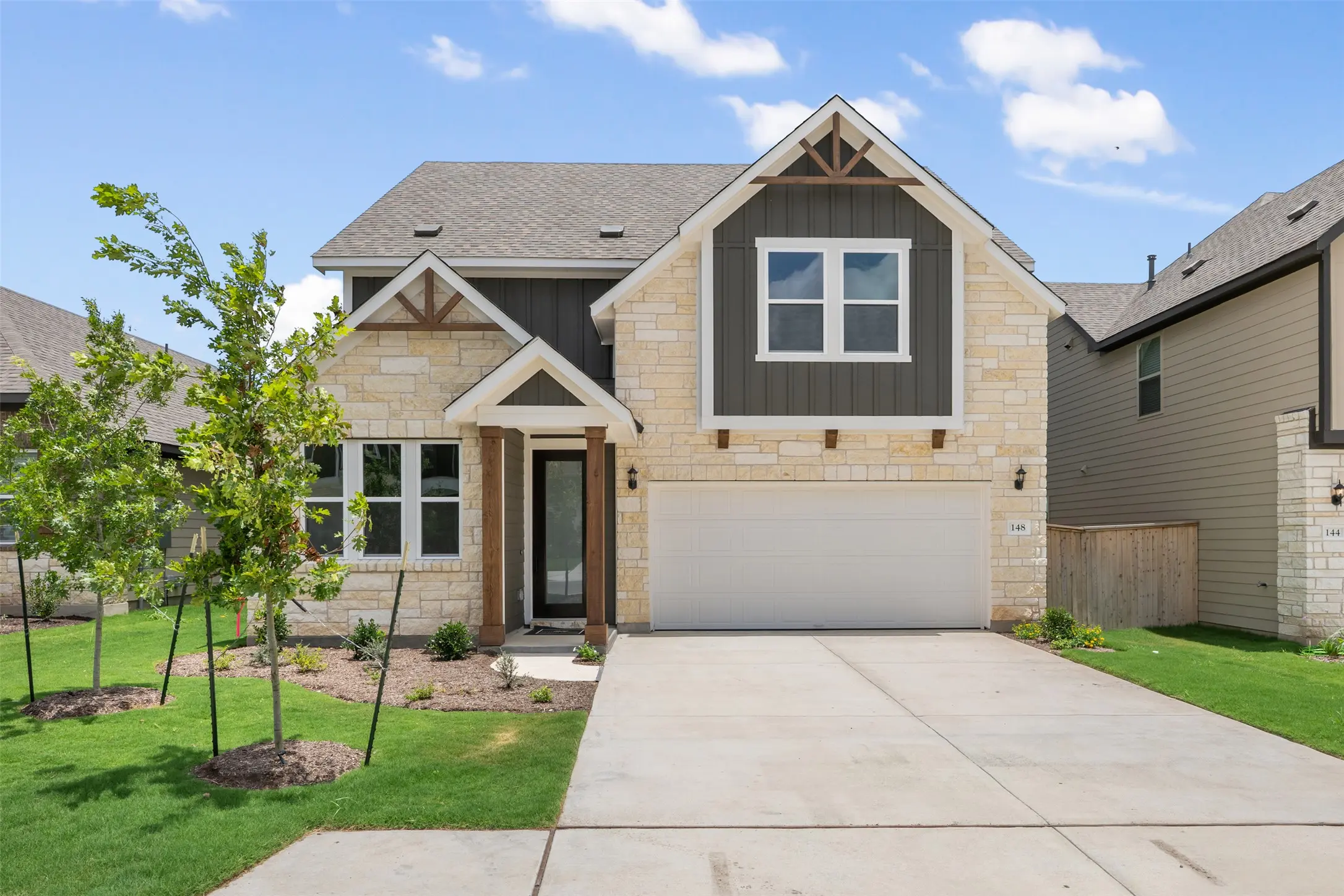 Photo of Listing #9561866