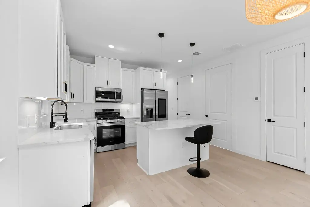 5305 Ledesma Road 4, Austin