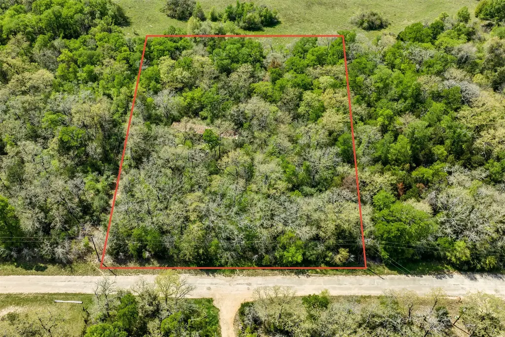 1156 Deerwood Drive, Elgin