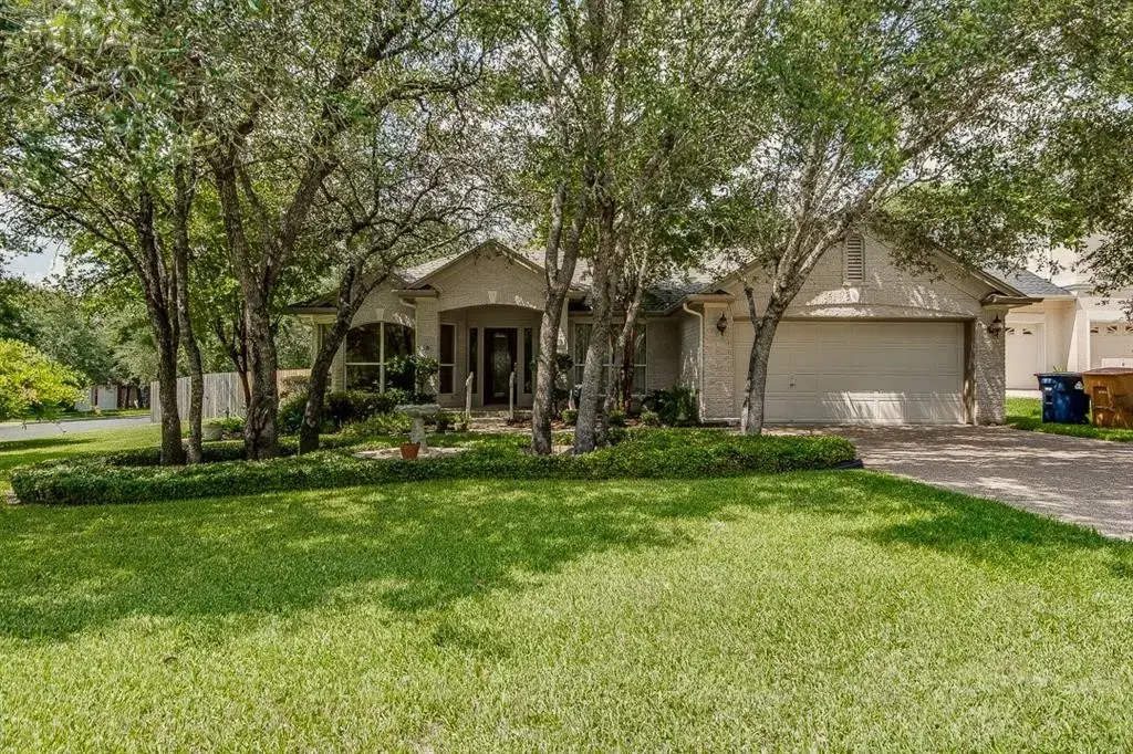11700 Lemens Spice Cove, Austin