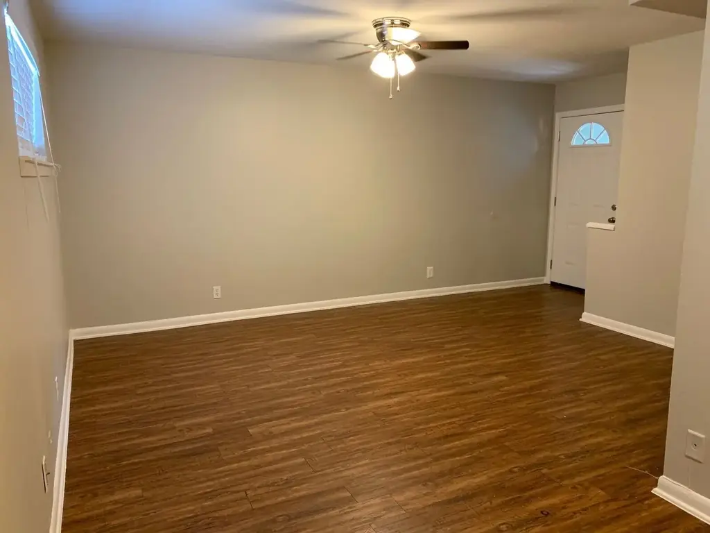 303 W 40th Street 107, Austin