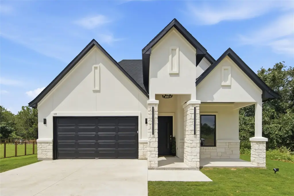 145 Kawainui Lane, Bastrop