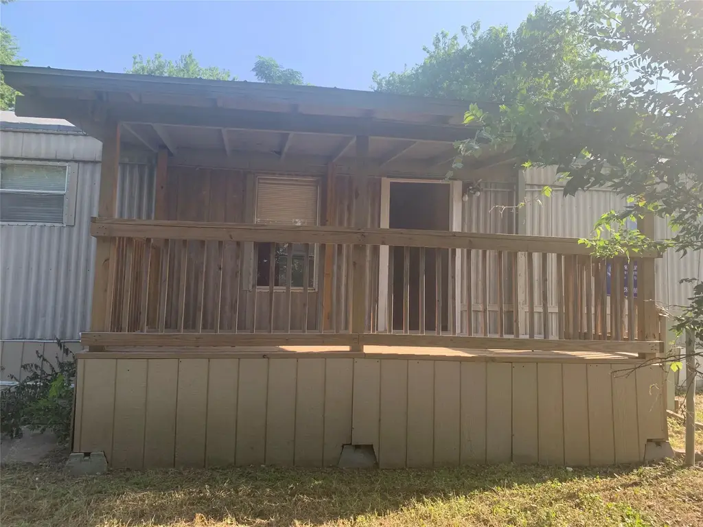 9903 Cheryl Lynn Road, Austin
