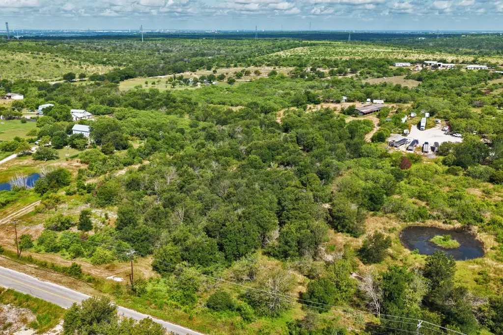 13414 Elm Grove Road, Buda