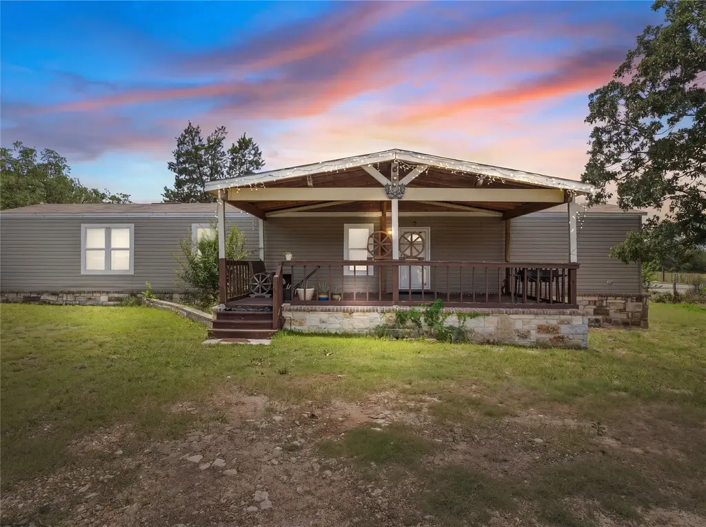 109 Hibiscus Cove, Elgin
