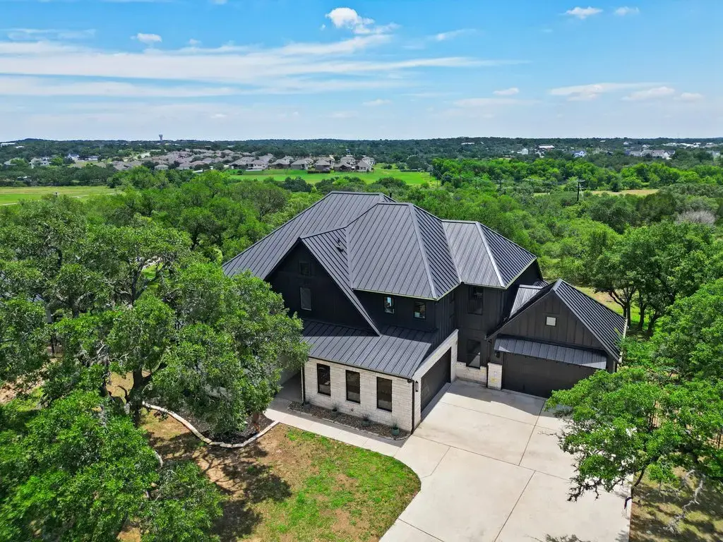 461 Crosswater Lane, Dripping Springs