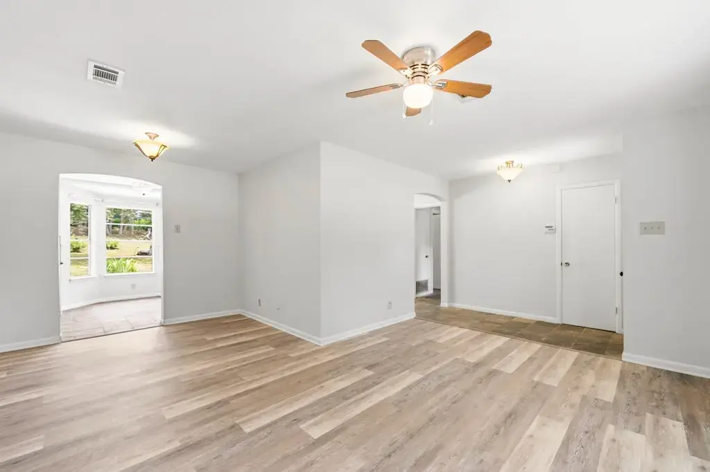 508 Franklin Drive, San Marcos