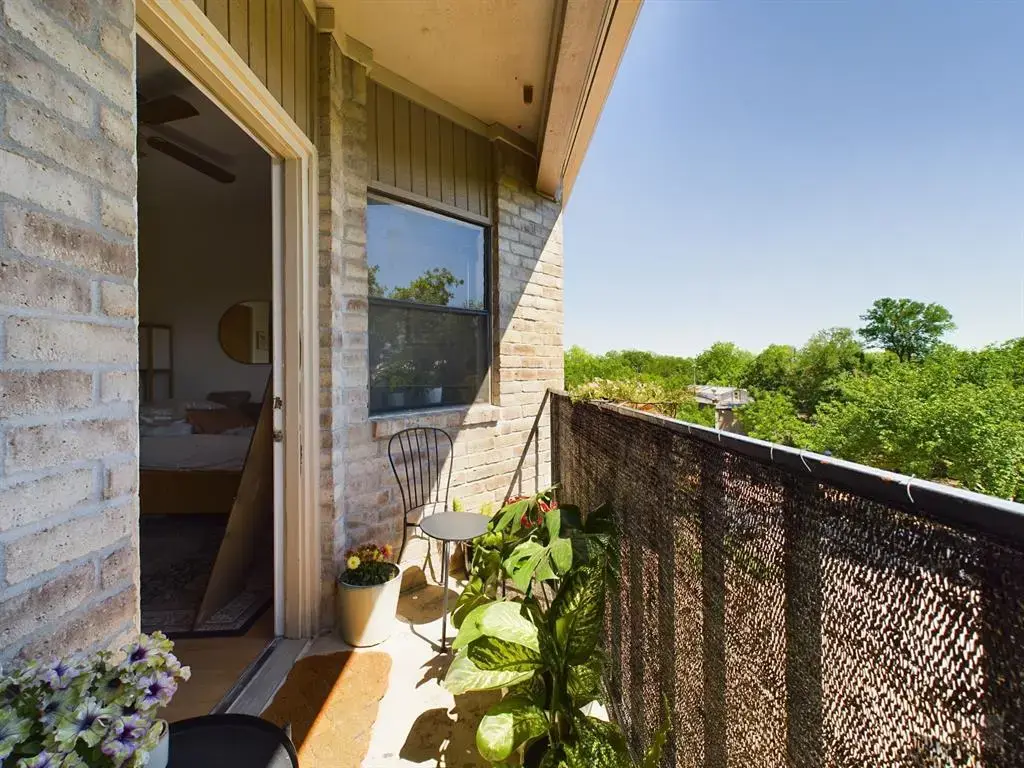 2818 Nueces Street 311, Austin