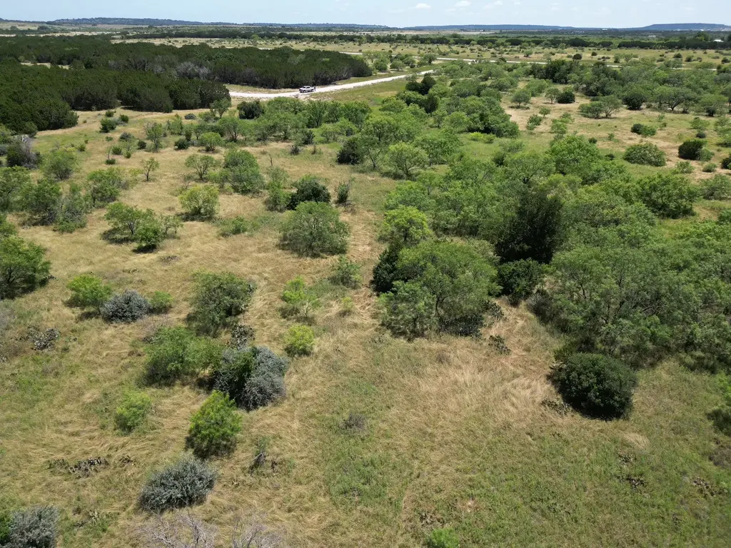 Tract 1 Us Hwy 190 W, Lometa